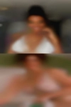 Women who wanna fuck Baltimore