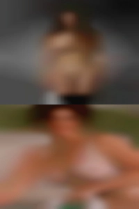 Zephyrhills nude singles.