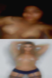 99% sure we will click meet swingers .