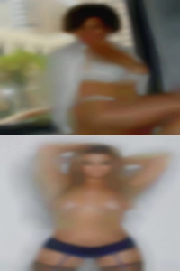 Adult check swap horny girls couples.
