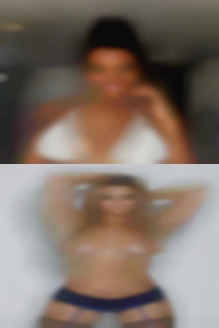 AL want horny sex partner.