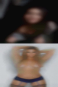 Alton fuck swingers free girls to club!