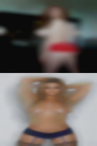 And 3d sex family gallery swingers printing.