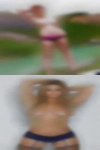 Clifton Forge, horny women