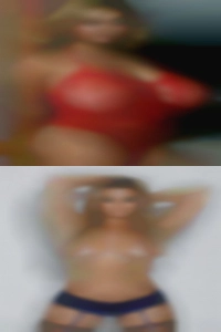 Cosas sexy woman fuera de lo comun.