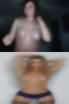 Find swingers Dallas