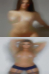 Fine clubs looking nude sex girls.