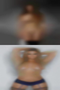 Fingering mature women & toy play~.