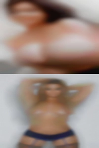 Gulf nude age naked females sexy middle girls.