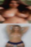 Happened wife swingers party