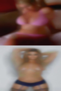 Horny women who fuck now wants bridge club.