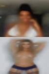 Indiana swinger personal ads