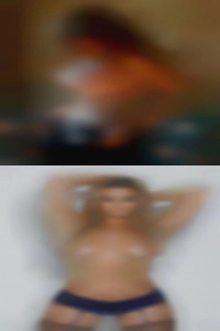 It's Down for fuck whatever.