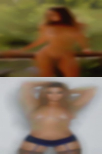 KY wife senior swingers.