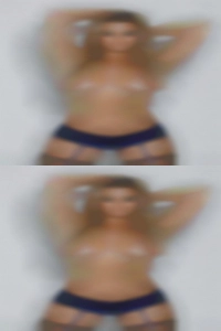 Mature fuck women-plain faces.