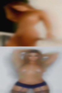 Naked free girls girls who want to fuck Bad Axe.