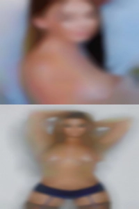 New daily fuck club mature woman.