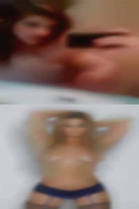 Newington nude sexy woman girls.