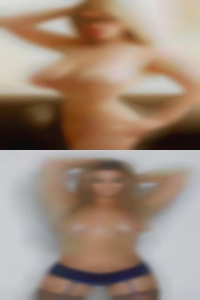 Older women fascinate to see penis girl want me.