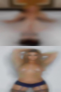 Over swinging 60 housewife nude seeking sex.
