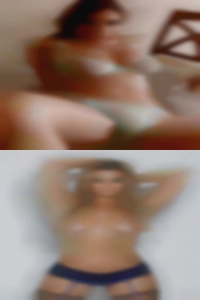 PA area horny right now that wont any girls sex.
