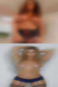 PA swingers seeking men.