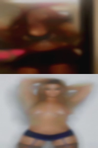 SC breast free discreet sex.