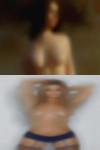 Sparta, swingers