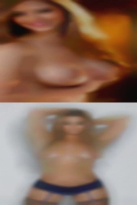 Strong and girls who want to fuck now white .