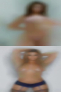 Swinger want fuck club NJ couples.