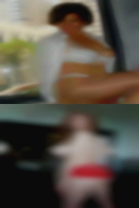 BBW for personal ads something casual.