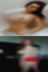 Black over 40 haired horny women.