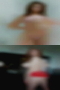 Chick nude sex in PA.