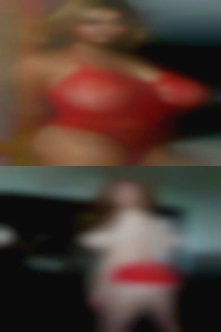 Heart pussy naked family sex girls.