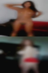 Horny sluts Hickory