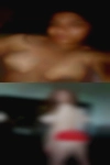 London horny girls free adverts