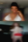 Milwaukee adult swinger over 50 ads 420.