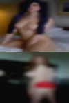 Minneapolis personals NSA