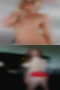 NSA Salford army horny women!
