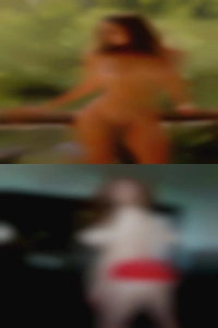 Ocala adult sex Forrest swingers.