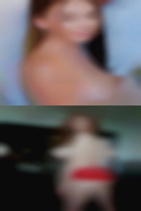 Sarah fuck dating in Luray.