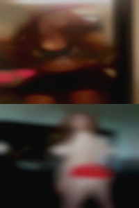 Sex swingers age naked females middle Beale Afb.