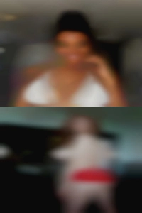 Torture naked girls.