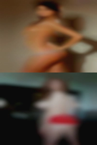 Try swinger my horny club wife.
