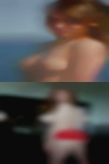 Wanted horny women Lemoore