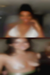 Beach wife horny sexy girls nude.