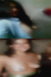 Black girls looking sex North
