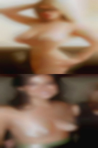 Elkins nude girls.