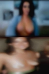 Horny slut Winchester