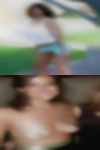 Horny wife